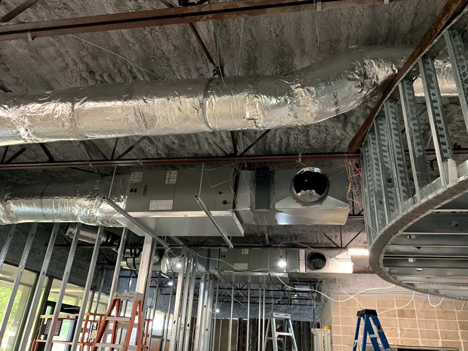 Air Systems Llc (1)