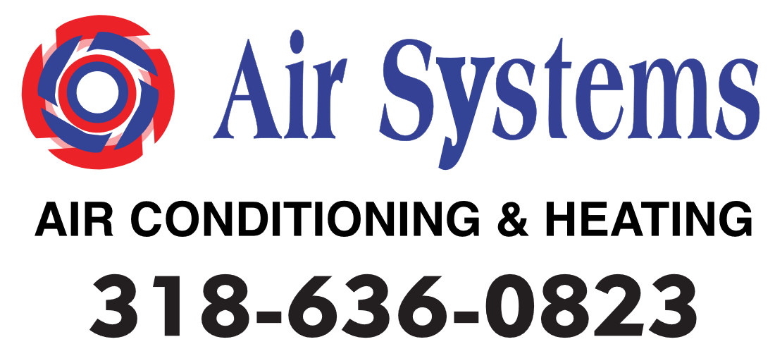 Air Systems LLC