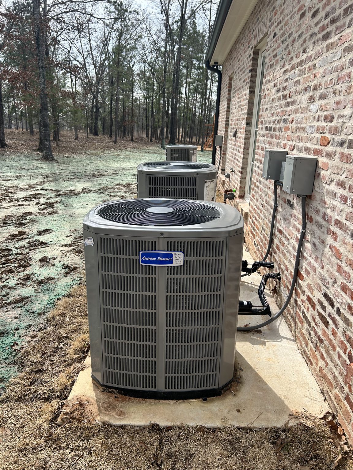 Air Systems Llc (2)