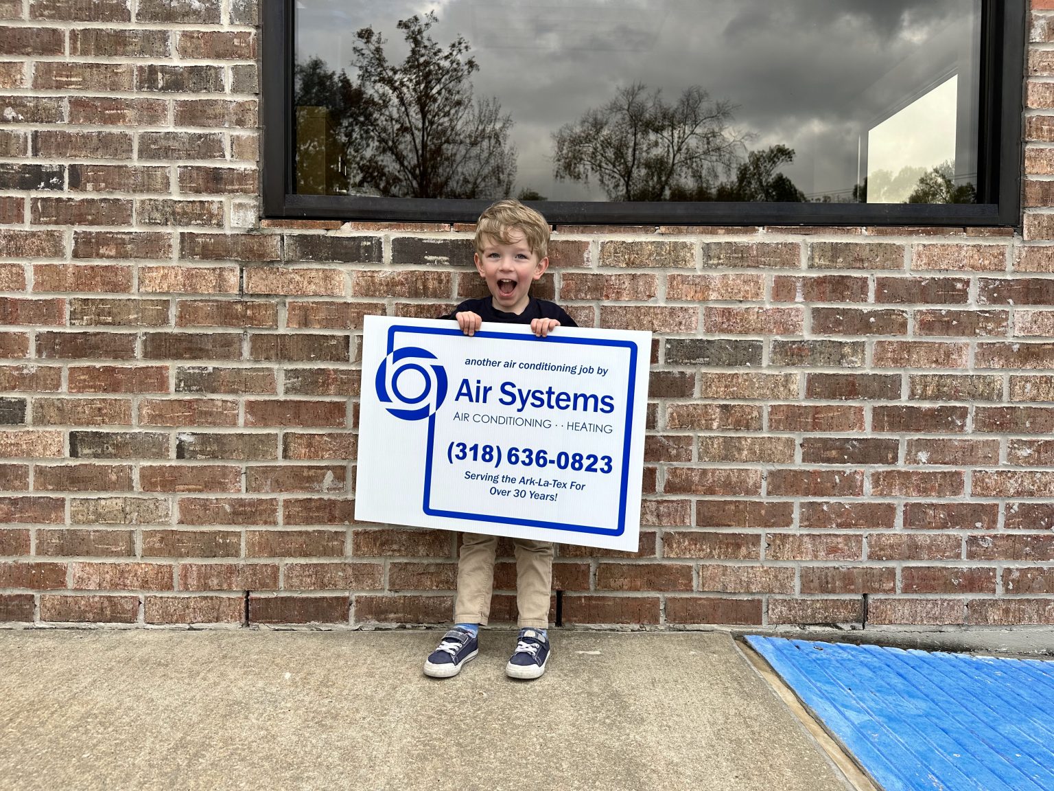 Air Systems Llc (3)
