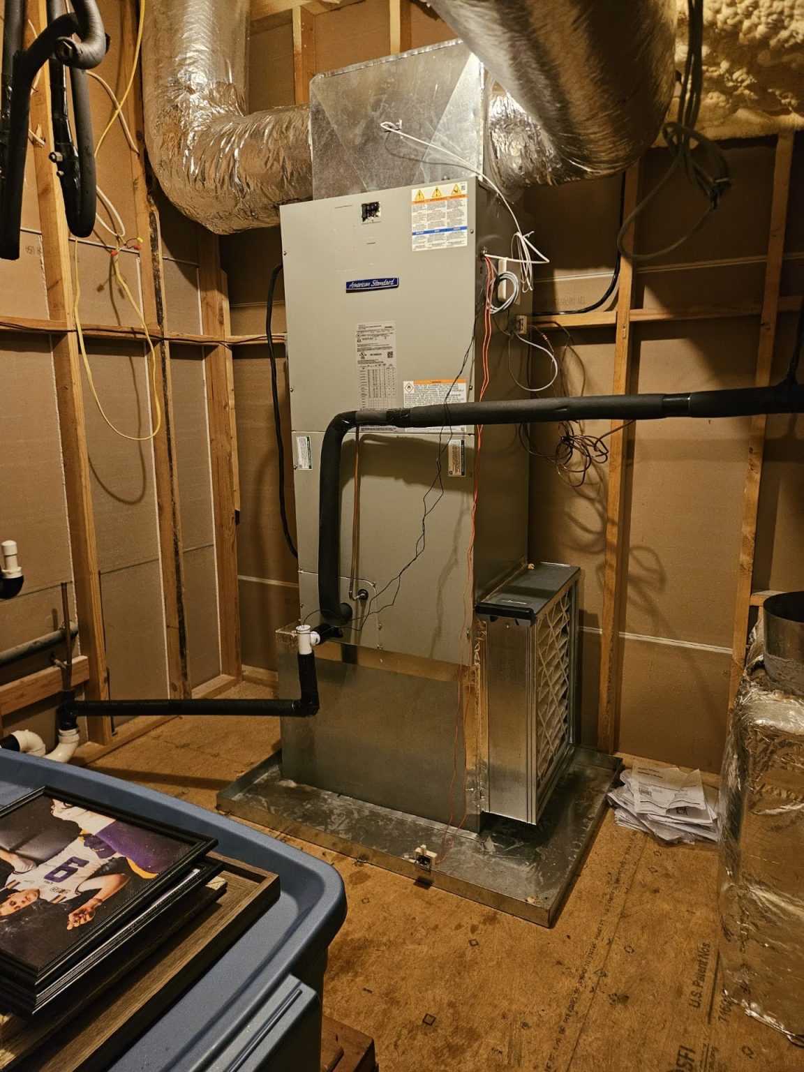 Air Systems Llc (4)