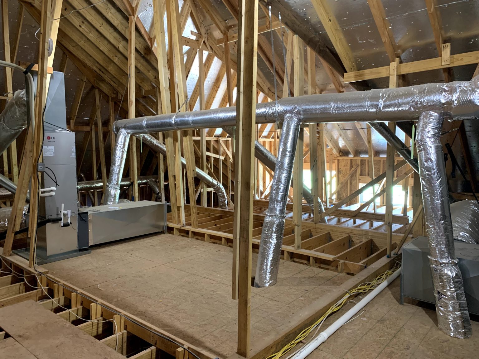 Air Systems Llc (5)