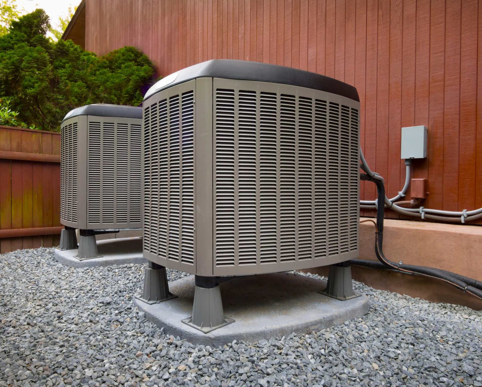 Airsystems (5)